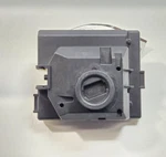 2015-2018 Mercedes C300 W205 Front Ignition Lock Cylinder Switch Module Oem. Fixed Price $62.99.