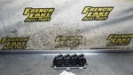 Coil Packs With Module 4.6l Fits 1999 Cadillac Seville. Fixed Price $150.00.