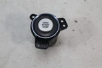 2015-2017 Hyundai Sonata Keyless Ignition Switch Smart Key 95430-c1500-vda Oem. Fixed Price $48.99.