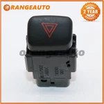 Hazard Warning Signal Switch Assy For 1998-2002 Toyota 4runner 84332-35080. Fixed Price $46.54.