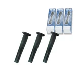 3 Pcs Ngk Ignition Coil Boot For 1998-2000 Toyota Sienna 3.0l V6 - Direct Mq. Fixed Price $27.18.