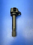 2000-2004 Honda Odyssey Ignition Coil Oe. Fixed Price $18.75.