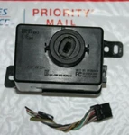 P68284720aa Chrysler / Jeep Dodge Wireless Ignition Node Receiver Win Gen 2. Fixed Price $65.95.