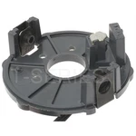 Standard Motor Products Lx127t Distributor Pick-up Assembly. Fixed Price $36.99.