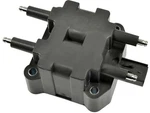 Right Ignition Coil Fits Dodge Ram 1500 2004-2006 8.3l V10 98mkqhfm. Fixed Price $48.81.