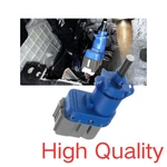 1x Brake Pedal Stop Lamp Switch For Ford F-150 2009-2019 F-250 F-350 2011-2019. Fixed Price $11.74.