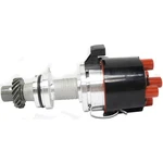 Distributor For 95-99 Volkswagen Cabrio, 93-96 Jetta. Fixed Price $44.37.
