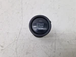 2014 Mazda Cx-5 Ke Engine Start Stop Switch Button Kd45663s0. Fixed Price $19.51.