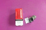 Standard Motor Products Ignition Lock Cylinder. Part Us141l. See Pic.. Fixed Price $24.99.