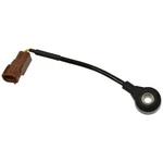 Standard Ks281 Knock Sensor For 2004 - 2006 Subaru / Saab Select Models. Fixed Price $49.95.