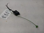 Fuel Filler Door Lid Flap Release Actuator For Bmw 325 Xi 2006 Pn 67116987632. Fixed Price $33.00.