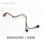 2005-2010 Audi A8 Quattro 6.0l - Engine Knock Sensor (550mm) 07c905377aj. Fixed Price $59.99.