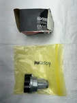 1967-1978 Borg Warner Ignition Switch 7 Terminal Chevrolet Gmc Van Pickup Truck. Fixed Price $34.64.