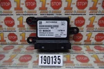 2010 2011 2012 2013 2014-2017 Buick Enclave Parking Assist Module 22743052 Oem. Fixed Price $20.99.