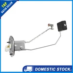 Pack Of1 For Toyota Corolla Fuel Tank Float Gauge Sending Unit Level Sensor. Fixed Price $33.72.