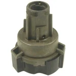 Ignition Switch-starter Switch Standard Us84t. Fixed Price $27.75.