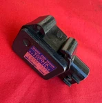 Oem 91-95 Toyota Paseo Tercel Manifold Absolute Pressure Map Sensor 89420-16030. Fixed Price $44.99.