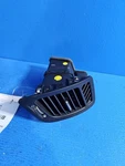 2014 Kia Optima Ac Vent 5561. Fixed Price $30.00.