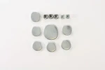 Pioneer Pe-109 Engine Expansion Plug Kit. Fixed Price $19.82.