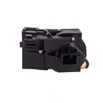 Rostra Vehicle Electronics 630023 Ignition Switch. Fixed Price $32.99.