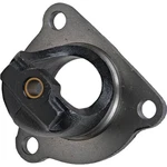 Housing, De For Delco 1942242, 1949908, 1951207 Cast Iron Composition; 371-12085. Fixed Price $35.87.