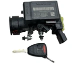 2005-07 Chrysler 300 Dodge Magnum 06-07 Charger Ignition Switch 05026182af W/vin. Fixed Price $129.99.