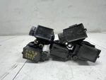 2006 Volvo Xc90 5 Cylinder Engine Ignition Coil Set Of Fits 01-09 60 Series. Fixed Price $140.54.