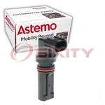 Hitachi Crankshaft Position Sensor For 2013-2017 Honda Accord 2.0l 2.4l L4 Bi. Fixed Price $34.86.
