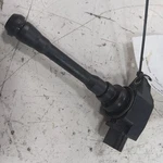 Coil Ignition Ignitor Fits 18-23 Nissan Kicks Oem. Fixed Price $44.77.