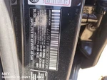 Ignition Switch Oem 2015 Mercedes-benz S550 1yr Wrnty 2229009407. Fixed Price $100.00.