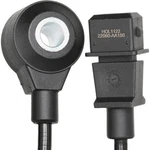 Holstein 2knc0122 Ignition Knock (detonation) Sensor For 10-12 Legacy Outback. Fixed Price $94.99.
