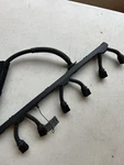 01-06 Bmw 325i/ Ci 330i /ci Motor Ignition Coil Pack Wiring Harness Oem. Fixed Price $70.00.