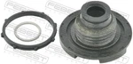 For Febest Ncp-010 Seal Ring, Spark Plug Tube. Fixed Price $13.22.