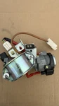 2014 2015 Kia Sorento Ignition Switch Lock Cylinder W/ Door & Key Fob Oem. Fixed Price $189.00.