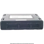 Cardone Body Control Module For Chevy Malibu Oldsmobile Cutlass 1998 1999. Fixed Price $253.41.