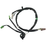 Standard Ignition Switch For 1998 Honda Odyssey Us-774. Fixed Price $102.24.