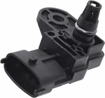 New Manifold Pressure Sensor For Ford Explorer Escape Sport Edge Focus Fiesta -. Fixed Price $18.45.
