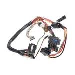 Standard Ignition Switch For 02 Gmc Sierra 1500 Us-630. Fixed Price $202.67.