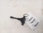 Ignition Coil Fits Nissan Versa 2015 - 2016 Oem. Fixed Price $18.99.