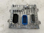 2024 Gmc Sierra250 Engine Computer Oem Part Number 12731567. Fixed Price $374.95.