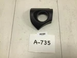 2003 2007 Nissan Murano Dash Ignition Lock Switch Housing Cover Oem+. Fixed Price $21.77.