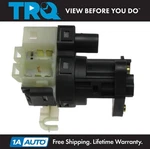 Ignition Starter Electric Switch For Impala Malibu Alero Cutlass Intrigue Grand. Fixed Price $54.95.