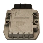 New Delphi Ds10064 Ignition Control Module For Select 91-99 Lexus Toyota Models. Fixed Price $107.99.