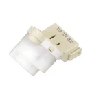 Ignition Switch-starter Switch Standard Us904t. Fixed Price $89.88.