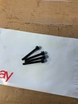 Coil Pack P/n 04609103ab 04 05 Dodge Neon 06 07 08 09 10 Pt Cruiser Bolts. Fixed Price $25.00.