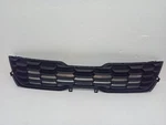 2021-2023 Kia Seltos Grille Oem Part #86350-q5300. Fixed Price $149.95.