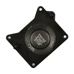 For Jeep Cherokee 2014 05 06 07 08 2019 Ignition Push Button Switch 6ck47dx9ac. Fixed Price $199.54.