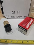 Standard Ignition Us140l Lock Cyl Key Switch For 86-90 Ford Taurus Sable **1. Fixed Price $8.02.