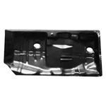 Floor Pan For Buick Skylark 1968-1972 New Replacement Gmk403250068r. Fixed Price $520.87.