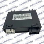 2004 2005 2006 2007 Saab 9-3 93 Parking Assist Control Module 511995847. Fixed Price $42.97.